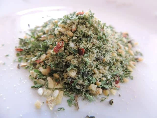 Salade Saldi Straordinari Offerte Speciali Disponibili Adesso