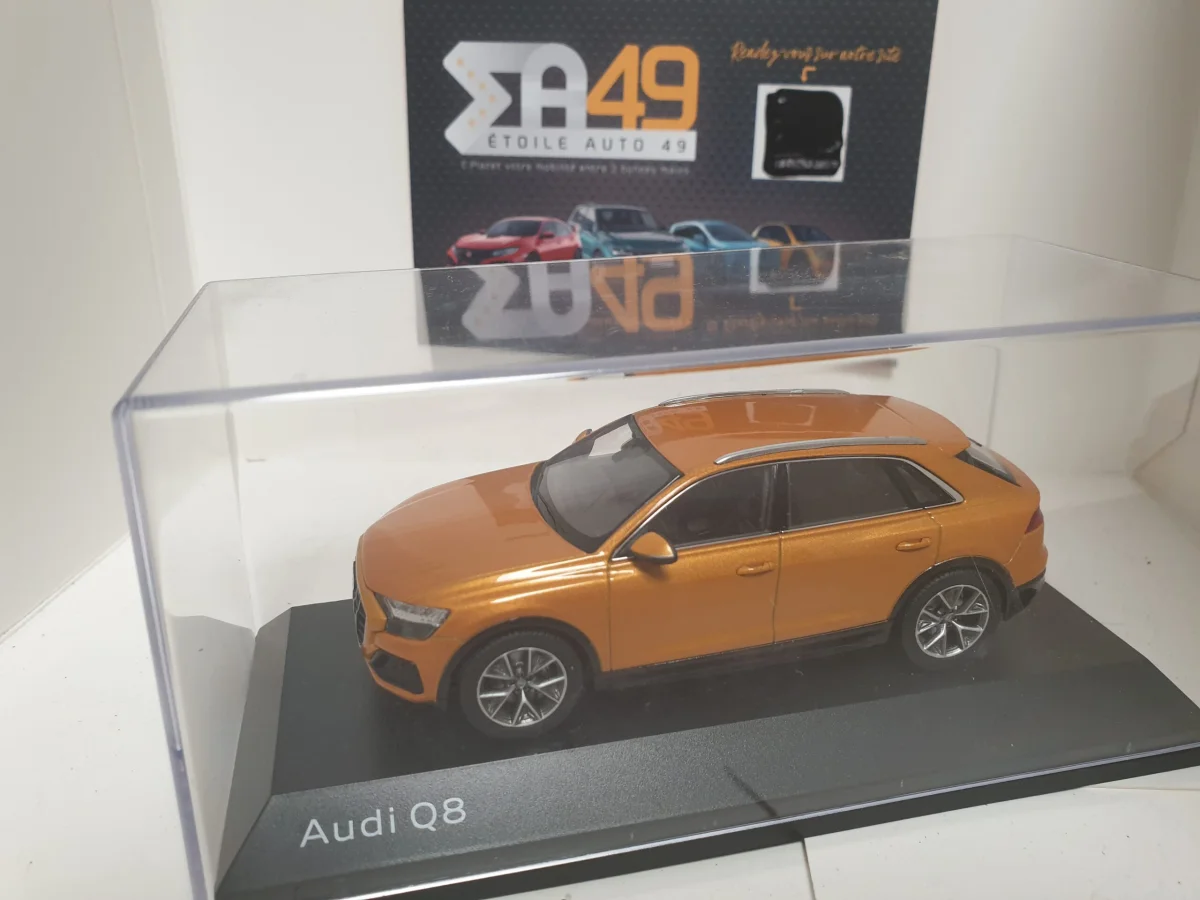 Audi Q8 - Vins Rouges Harmonieux pour Chaque Occasion Le genre de rouge qu'on débouche un dimanche sans occasion particulière. Et  qui devient l'occasion. 🍷 #vinrouge #chateaudevauclaire #frenchwine  #vineyard #winelover