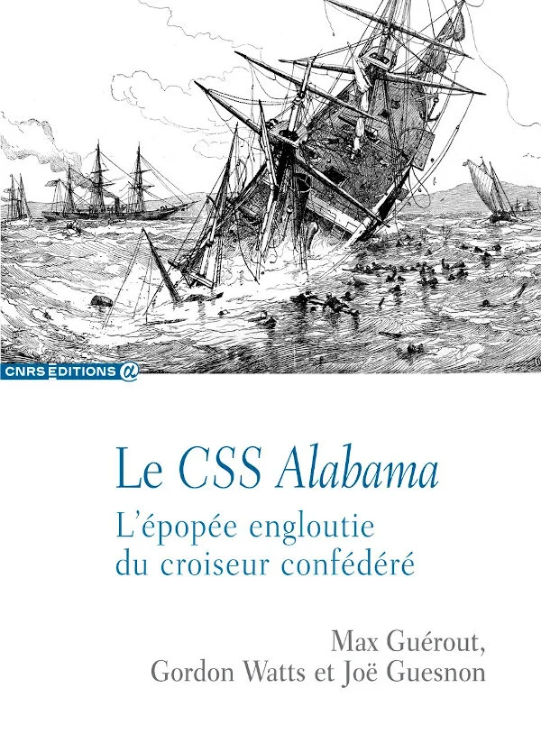 Le CSS Alabama - Vins Rouges voitures Harmonieux pour Chaque Occasion