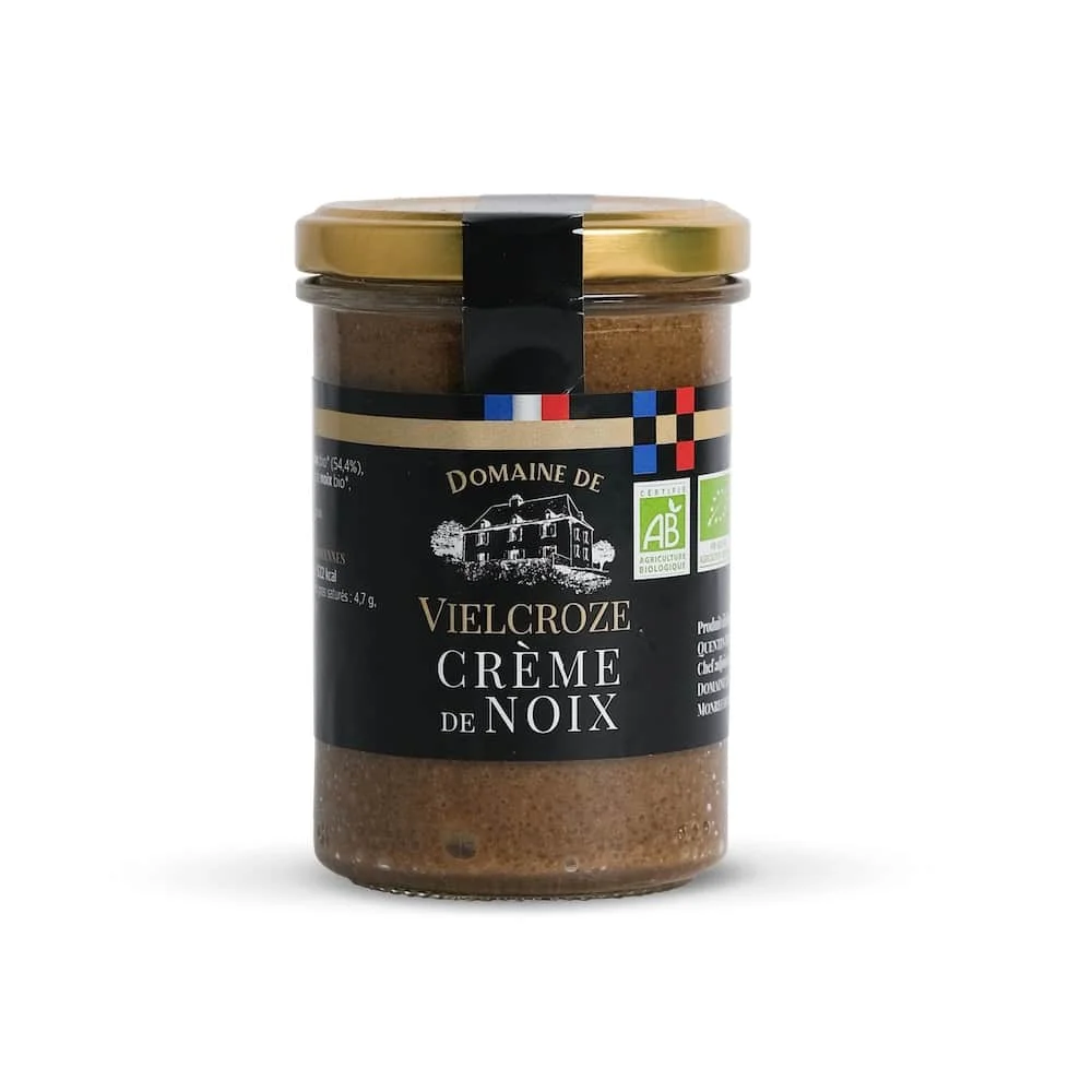 noix gr Édition Limitée Art Table Française Promotion