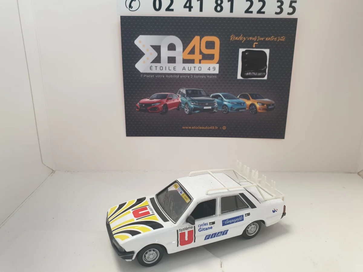 Peugeot 505 Tour de France - Vins Rouges Harmonieux pour Chaque Occasion vente