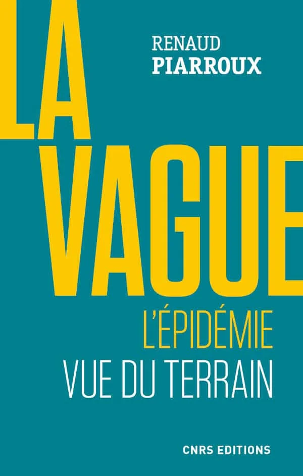 La vague - Vins Rouges Harmonieux pour Chaque Occasion - Nouvelle vague rouge