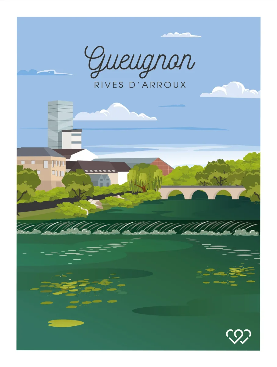 Gueugnon - Vins Rouges Harmonieux pour Chaque Occasion Quel vin de Gaillac choisir selon l'occasion ?