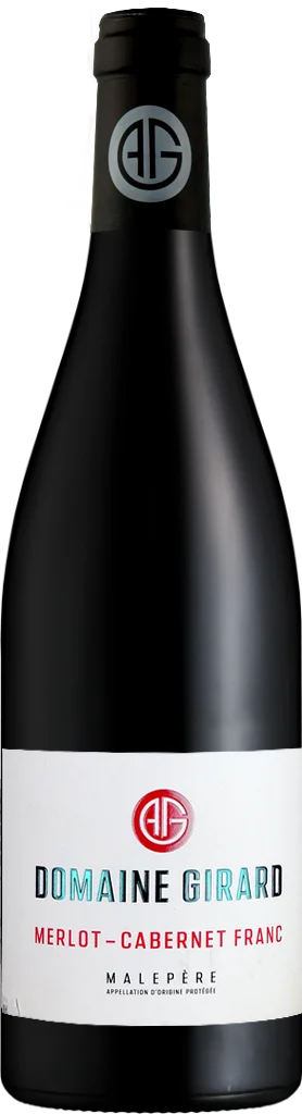 Tradition Malepere - Vins Rouges Harmonieux pour Chaque Occasion 💚ACCORD DE SAISON Aujourd'hui, on met à l'honneur la star du printemps :  l'asperge 💚 En version végé, sublimée par les vins AOP Malepère 🍷 Un duo  frais, élégant et plein de