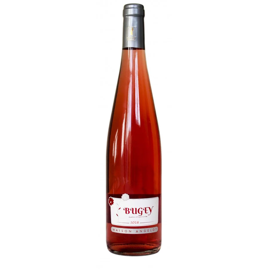 Bugey Vins Rouges Harmonieux Occasion