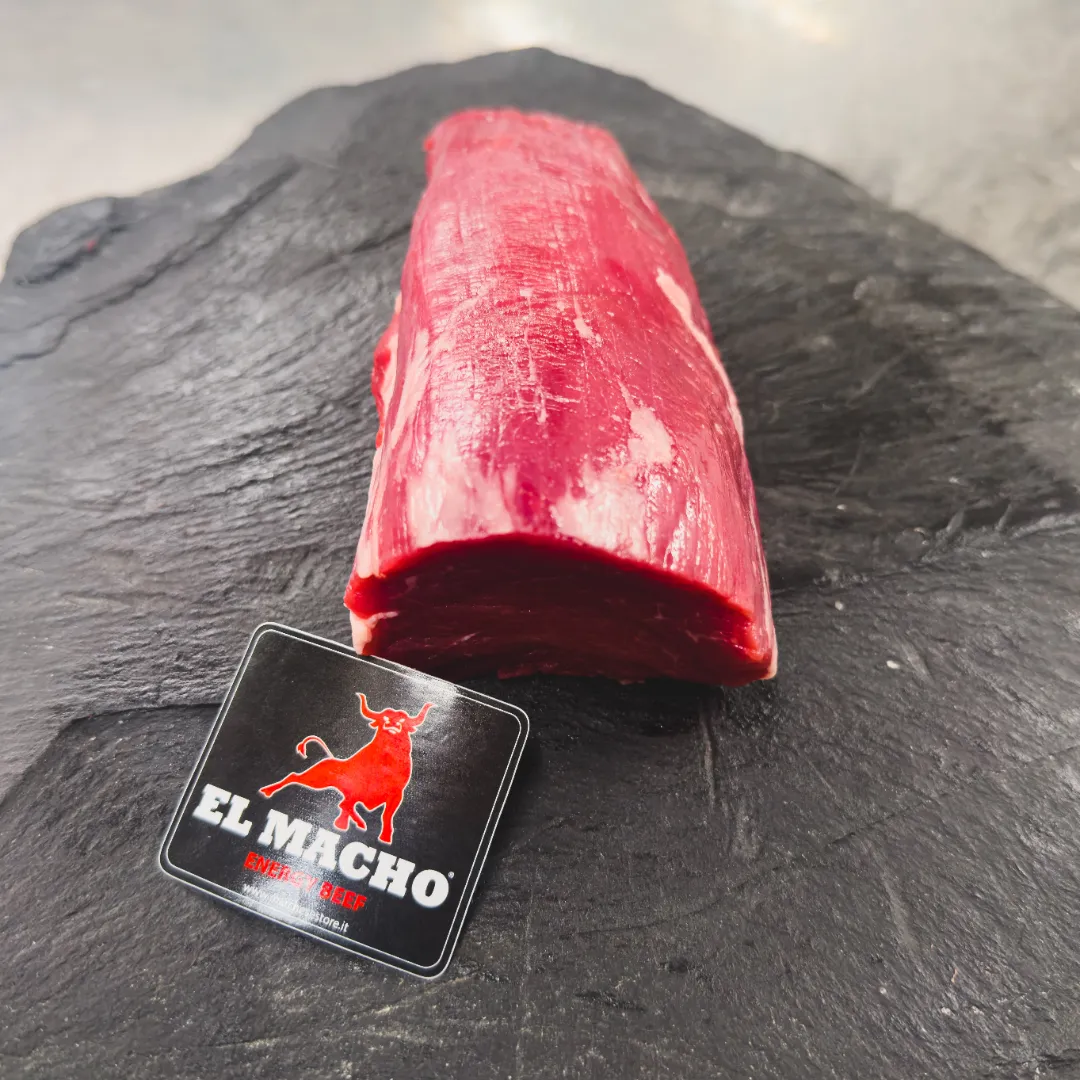 Filet entier de boeuf El Macho - Saldi Straordinari – Offerte Speciali Disponibili Adesso