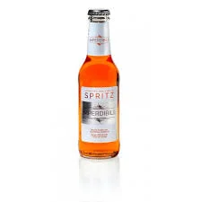 ALCOOL Vins Rouges Harmonieux Occasion