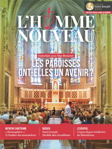 HN NUM Vins Rouges Harmonieux Occasion