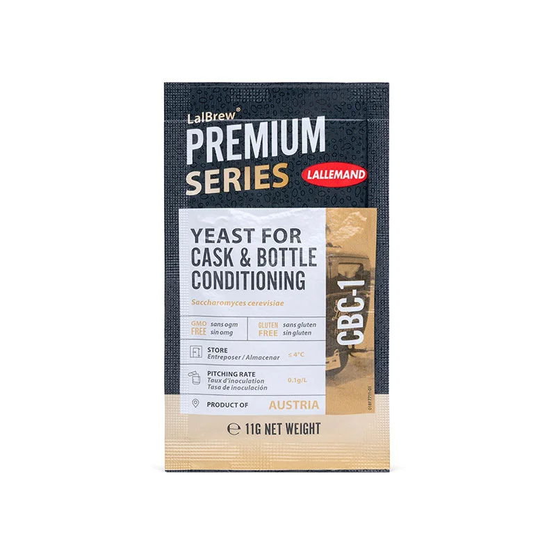 Levure CBC-1 11g – Lallemand Danstar - Saldi Straordinari – Offerte Speciali Disponibili Adesso VAHINÉ - Levure Du Boulanger Classique - Idéale Pain et Brioches - 6  sachets de 8g : Amazon.fr: Epicerie