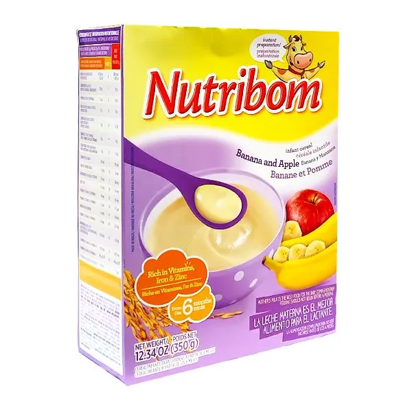 NUTRIBOM NOURRISSONS POMME Vins Rouges Harmonieux Occasion