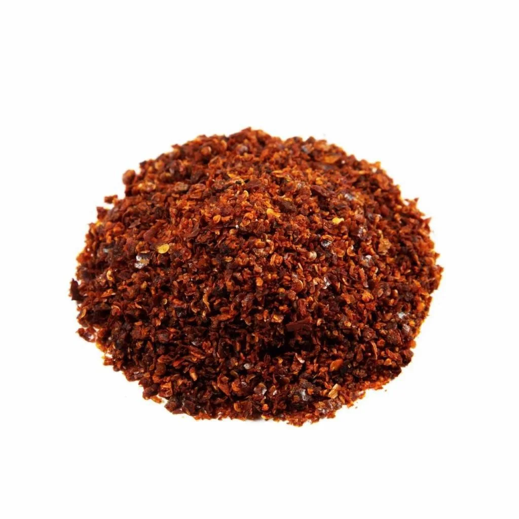 Spezielle rote Seidenpfefferflocken - Saldi Straordinari – Offerte Speciali Disponibili Adesso New Daily Menu Rote✨ #dailymenu #tokorotipadang #tanpapengembang  #tanpapelembut #tanpapengawet