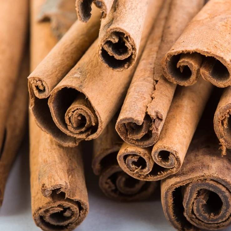 Cannelle indonésienne, écorce (Cinnamomum burmannii) - Huile essentielle bio - Saldi Straordinari – Offerte Speciali Disponibili Adesso