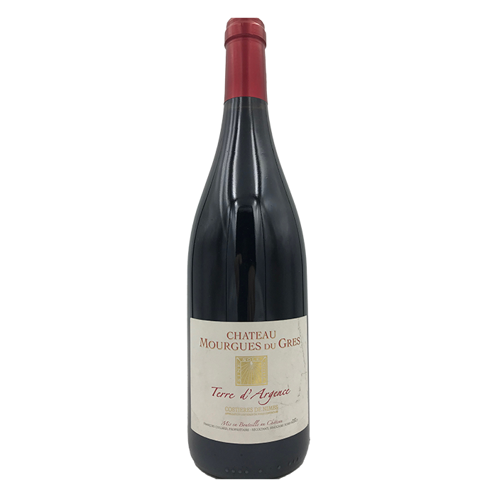 Chateau Mourgues Du Gres Cuvee Terre D’Argence Rouge 2007 - Édition Limitée – L’Art de la Table Française en Promotion ! Versailles - Le Château - La Cour d'Honneur - La Statue de Louis XIV.  Éditions Lyna-Paris. 8, rue du Caire, 75002 Paris - Archives communales de  Versailles