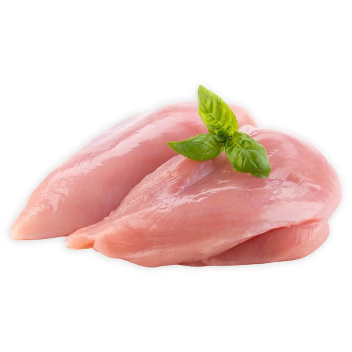 Filets de Poulet - ​Drones Professionnels & Grand Public | Boutique Française
