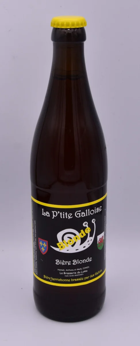 Bière Vins Rouges Harmonieux Occasion