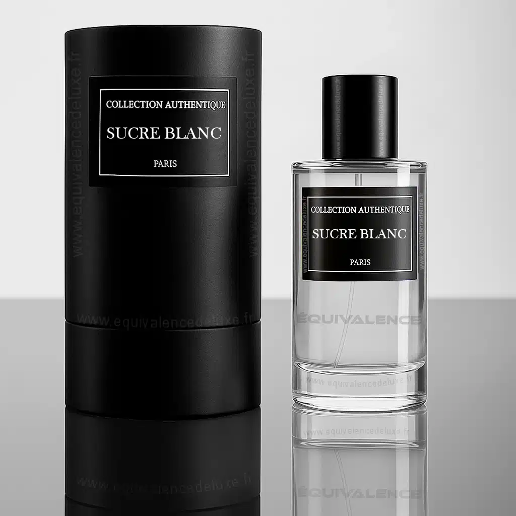 Sucre Blanc - Vins Rouges Harmonieux pour Chaque Occasion