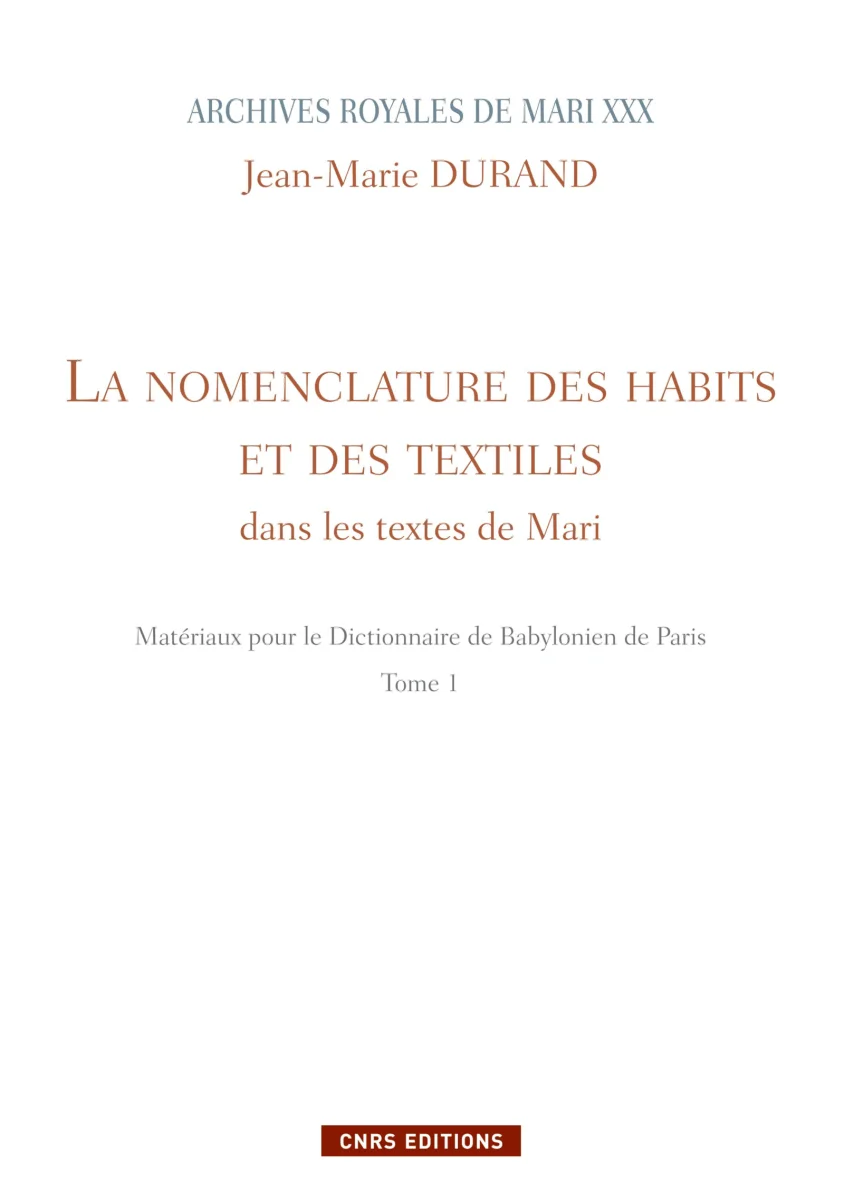 Archives royales de Mari - Vins Rouges Harmonieux pour Chaque Occasion