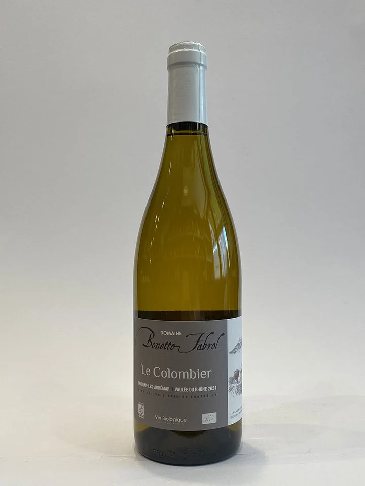 AOP Grignan Les Adhémars Blanc 75cl 13% - Vins Rouges Harmonieux pour Chaque Occasion 🍷🇮🇹 𝐏𝐑𝐈𝐍𝐂𝐈𝐏𝐈 𝐃𝐈 𝐁𝐔𝐓𝐄𝐑𝐀 🇮🇹🍷 Découvrez notre nouvelle  gamme de vins siciliens ✨ 🍷 2 vins rouges 𝐍𝐞𝐫𝐨 𝐃'𝐀𝐯𝐨𝐥𝐚 🥂 2 vins  blancs 𝐈𝐧𝐬𝐨𝐥𝐢𝐚 🍇 1 vin blanc 𝐆𝐫𝐢𝐥𝐥𝐨 A découvrir dès
