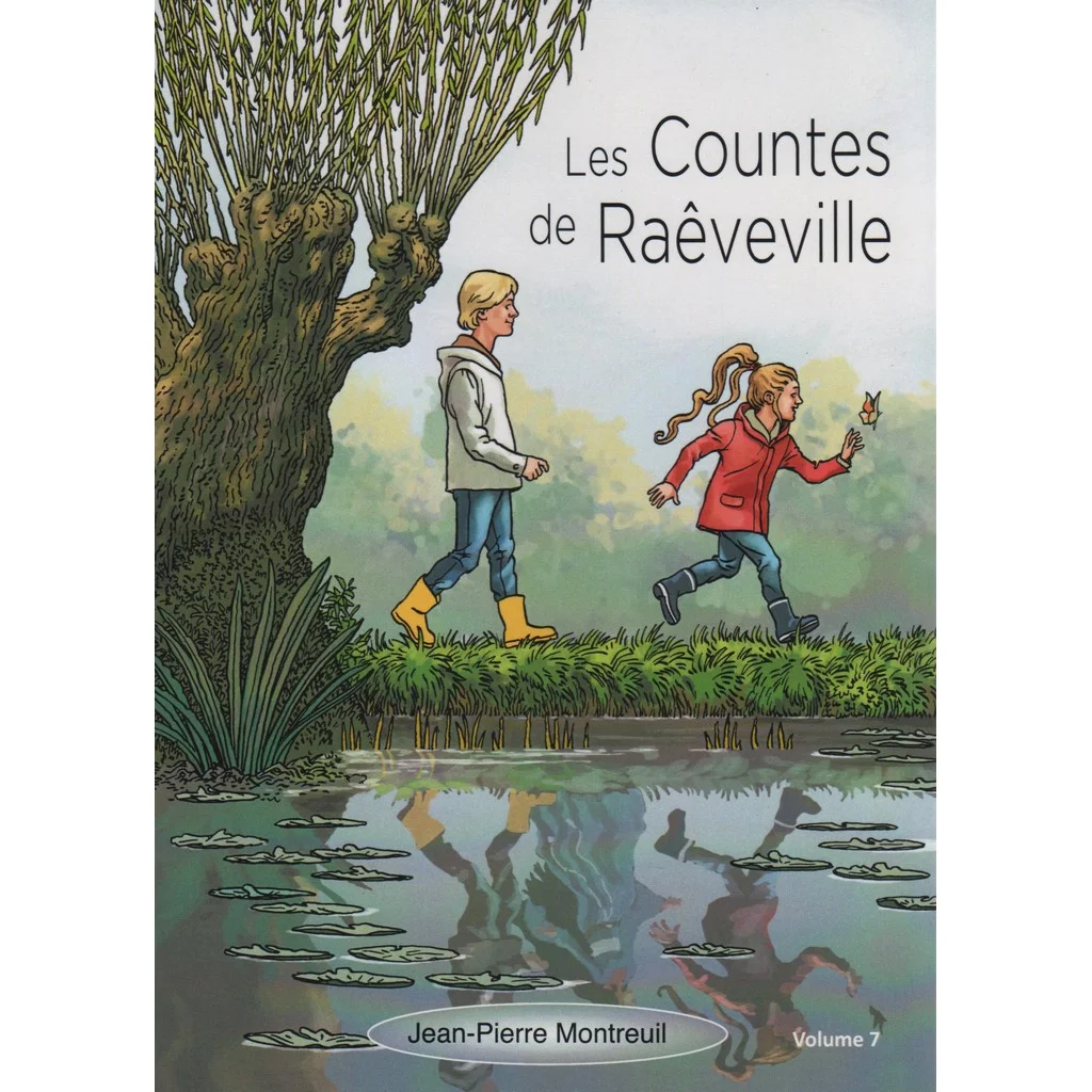 Countes Raêveville Vins Rouges Harmonieux Occasion