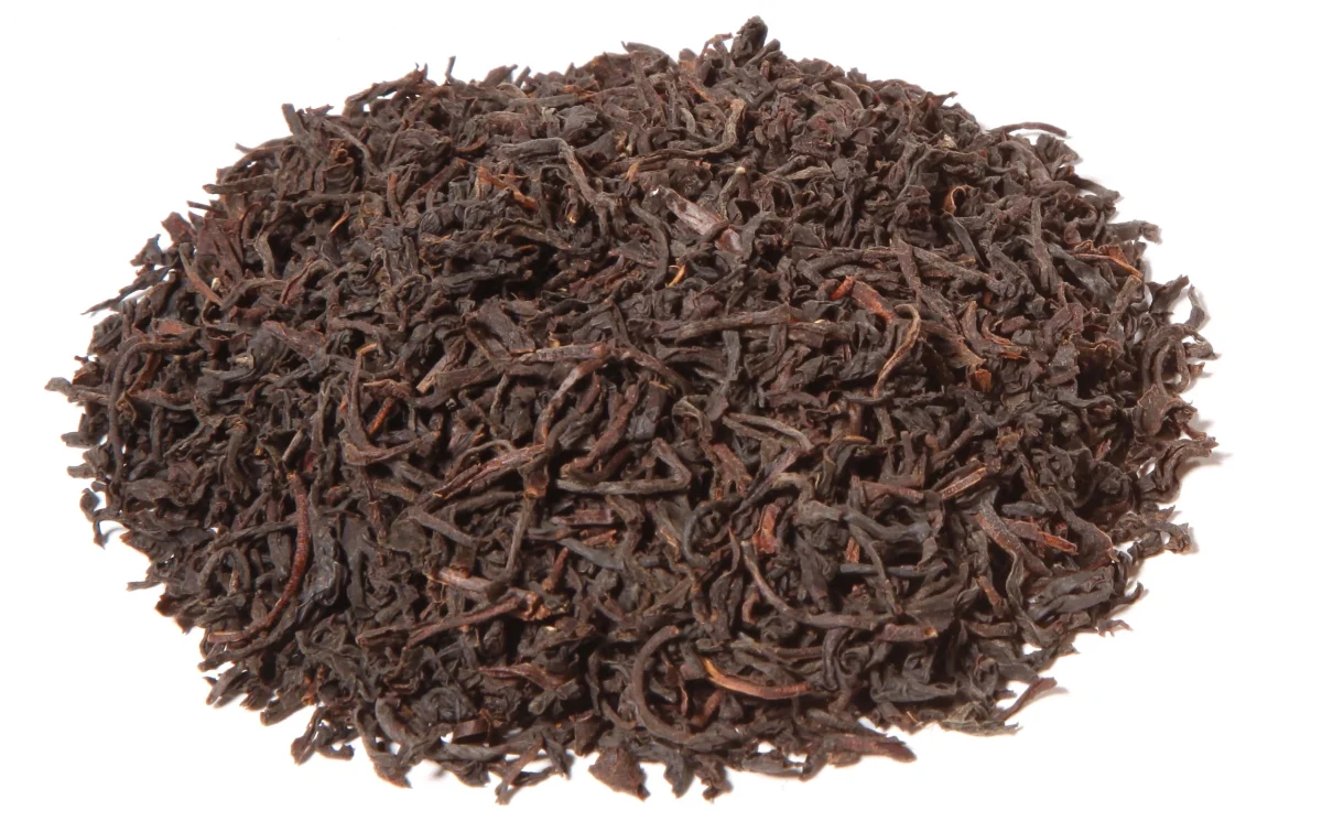 Ceylon OP Venture Bio - Saldi Straordinari – Offerte Speciali Disponibili Adesso