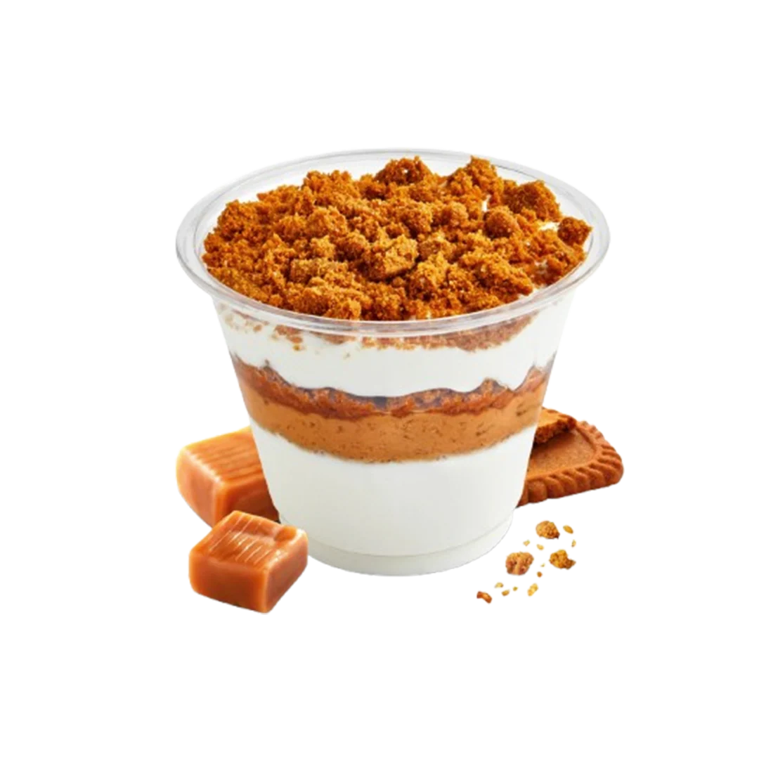Tiramisu Caramel Spéculos - Saldi Straordinari – Offerte Speciali Disponibili Adesso Tiramisu italien : la recette au café originale | Carte Noire