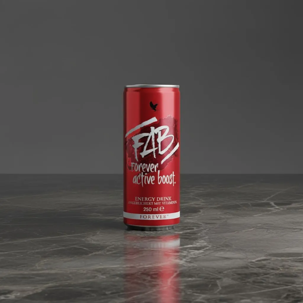 Boisson Énergisante FAB Forever Active Boost – 250ml - Vins Rouges Harmonieux pour Chaque Occasion St. Andrea Napbor Egri Csillag 2024 75 cl | Vin | Joybuy