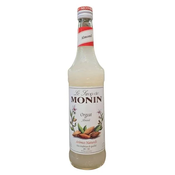 Sirop d’orgeat - Vins Rouges Harmonieux pour Chaque Occasion Domaine d'Embidoure Cuvée des Filles IGP Côtes de Gascogne 75cl Blanc -  Fleurons de Lomagne