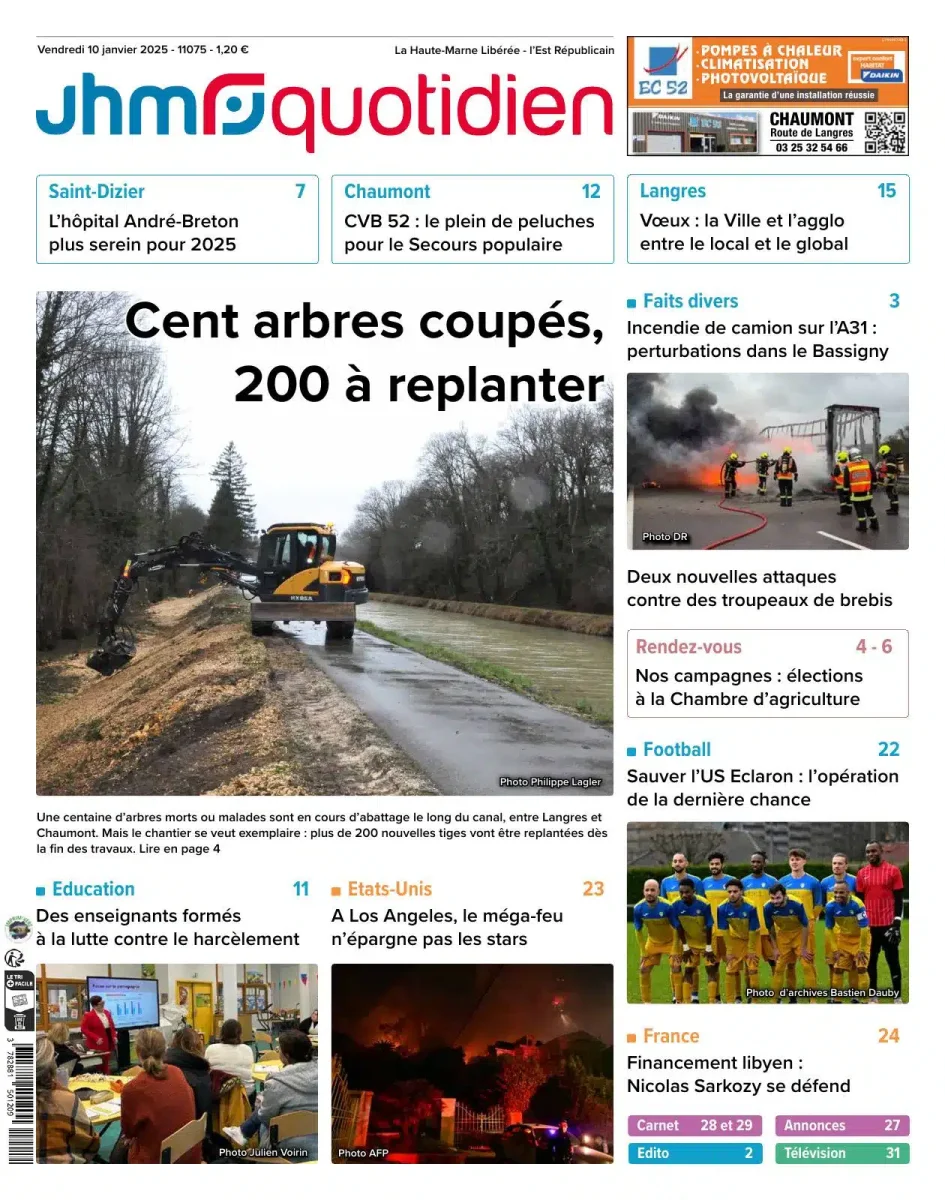 Édition 10/01/25 Vins Rouges Harmonieux Occasion