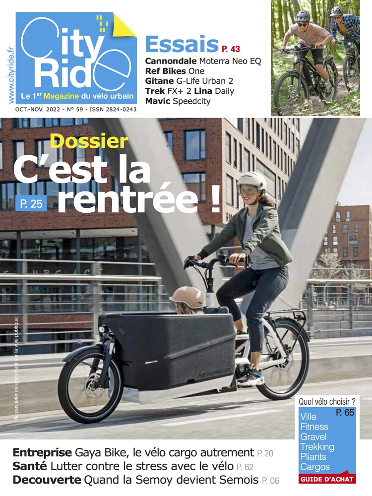 City Ride 59 - Vins Rouges Harmonieux pour Chaque Occasion - Tonneau