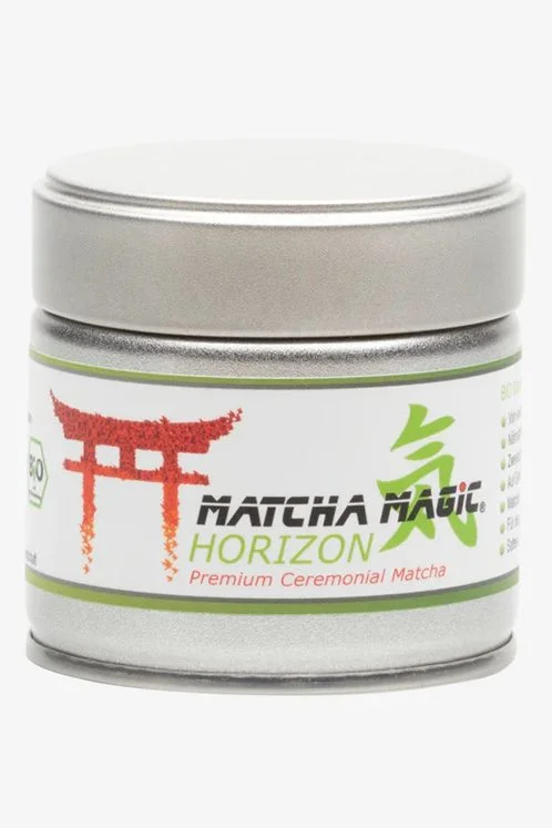 Thé Matcha premium - Saldi Straordinari – Offerte Speciali Disponibili Adesso
