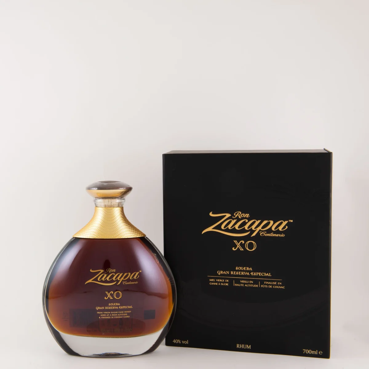 Rhum XO solera Zacapa - Vins Rouges Harmonieux pour Chaque Occasion La Réserve Du 20 (@lareservedu20) • Instagram photos and videos