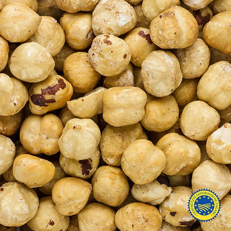 Noisettes du Piémont - Saldi Straordinari – Offerte Speciali Disponibili Adesso Noisette : apports nutritionnels, bienfaits, composition