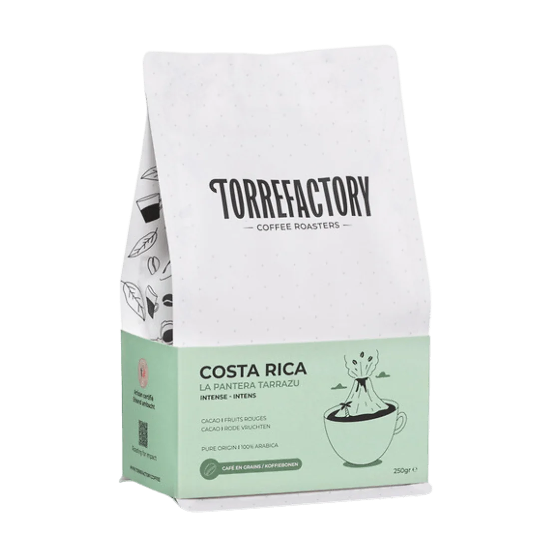 Costa Rica Gemalen Saldi Straordinari Offerte Speciali Disponibili Adesso