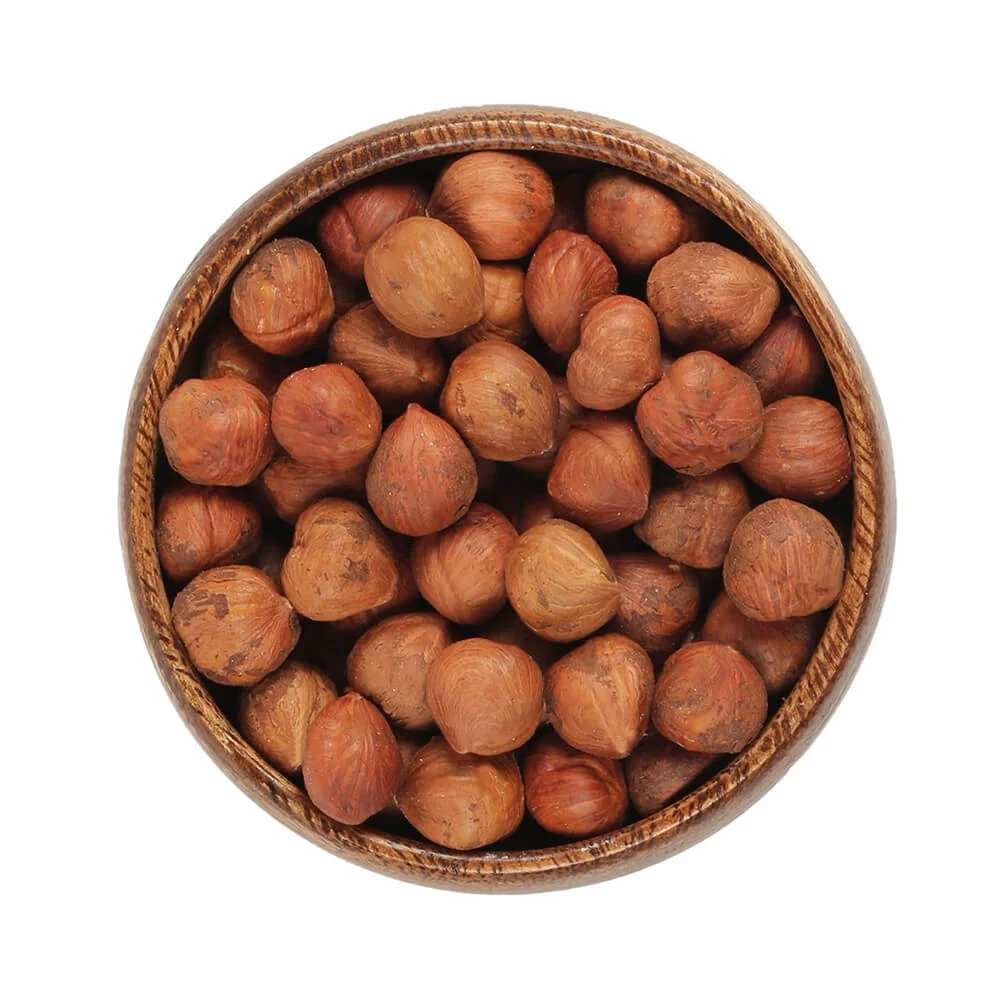 Turkish Raw Hazelnut, Shelled, Natural - Saldi Straordinari – Offerte Speciali Disponibili Adesso - natural environment