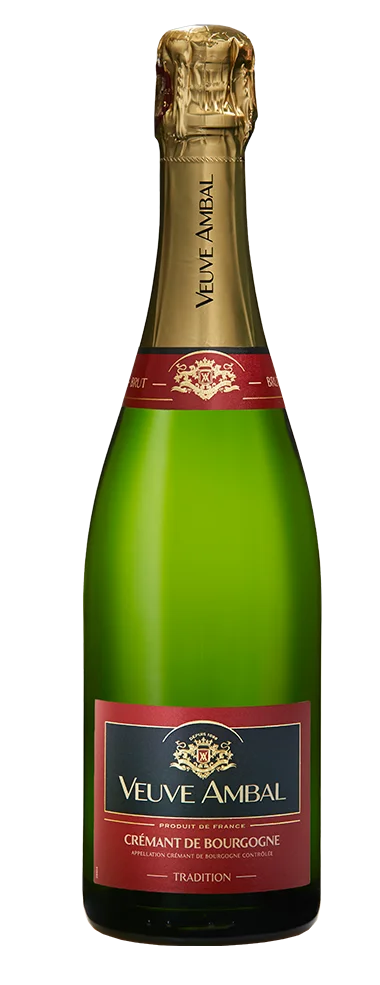 Tradition Blanc Brut - Vins Rouges Harmonieux pour Chaque Occasion Banyuls Tradition - Vin rouge fruité - Sommellerie de France