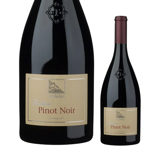 Pinot Noir Tradition - Saldi drink Straordinari – Offerte Speciali Disponibili Adesso