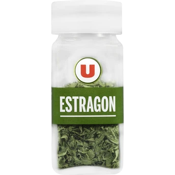 U Estragon format classique 5g - Saldi Straordinari – Offerte Speciali Disponibili Adesso
