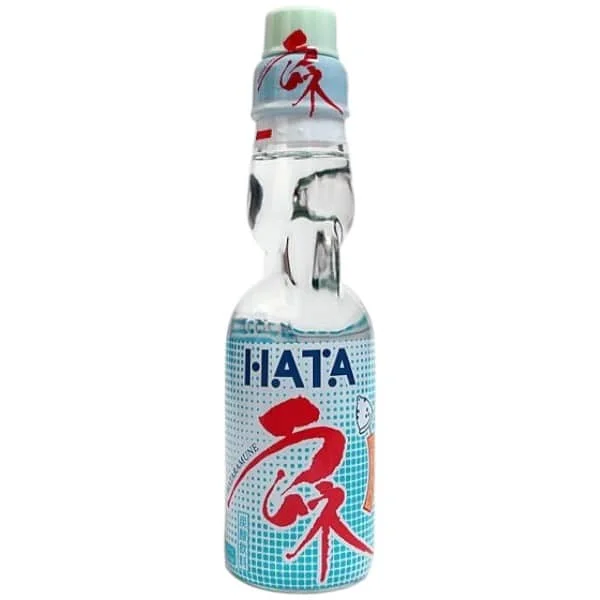 HATA Classique Saldi Straordinari Offerte Speciali Disponibili Adesso
