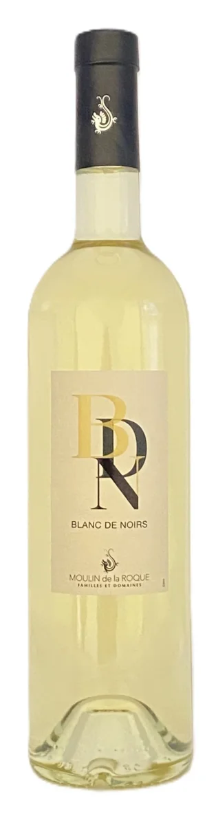 Blanc de Noirs - Vins Rouges Harmonieux pour Chaque Bourgogne Occasion