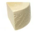 Pecorino Romano AOP ¼ SV - Vins Rouges Harmonieux pour Chaque Occasion