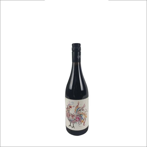 CASA LLUCH TEMPRANILLO VALENCIA 2019 75 CL 13,5° - Vins Rouges Harmonieux pour Chaque Occasion