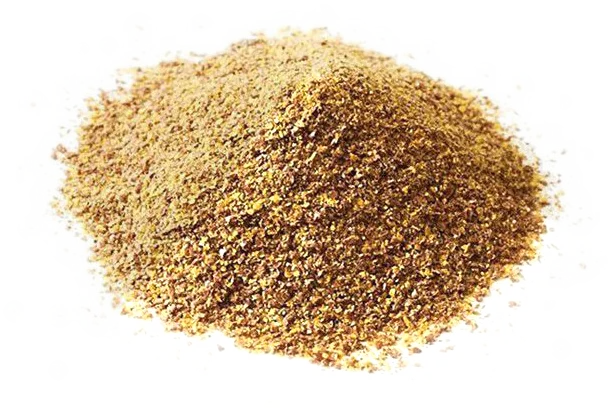 Farine bio Saldi Straordinari Offerte Speciali Disponibili Adesso