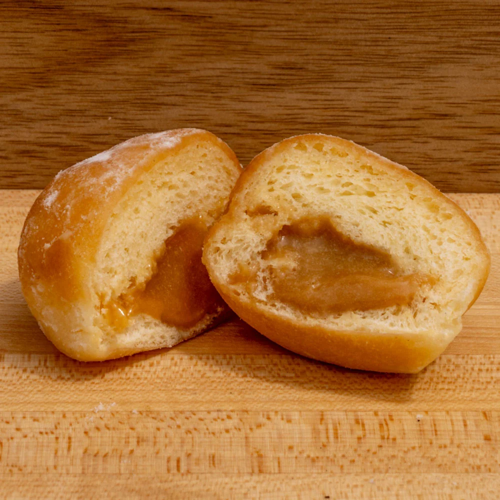 Beignet caramel - Saldi Straordinari – Offerte Speciali Disponibili Adesso