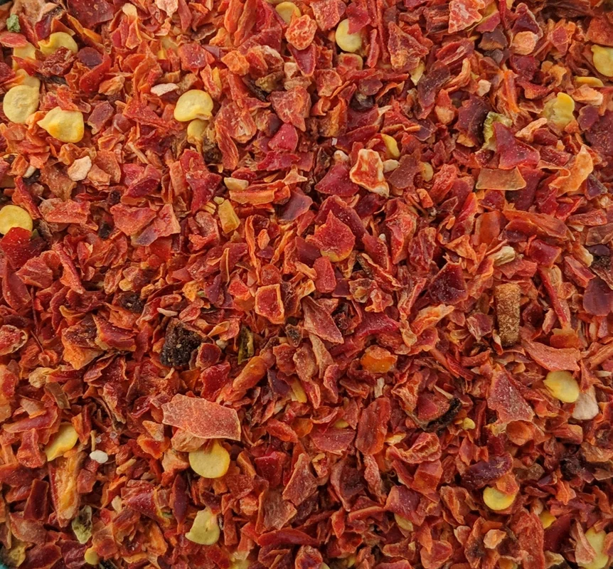 Red Sweet Pepper Flakes “Florinis” - Saldi Straordinari – Offerte Speciali Disponibili Adesso PerfectCare 8000 Series Steam generator PSG8130/80 | Philips