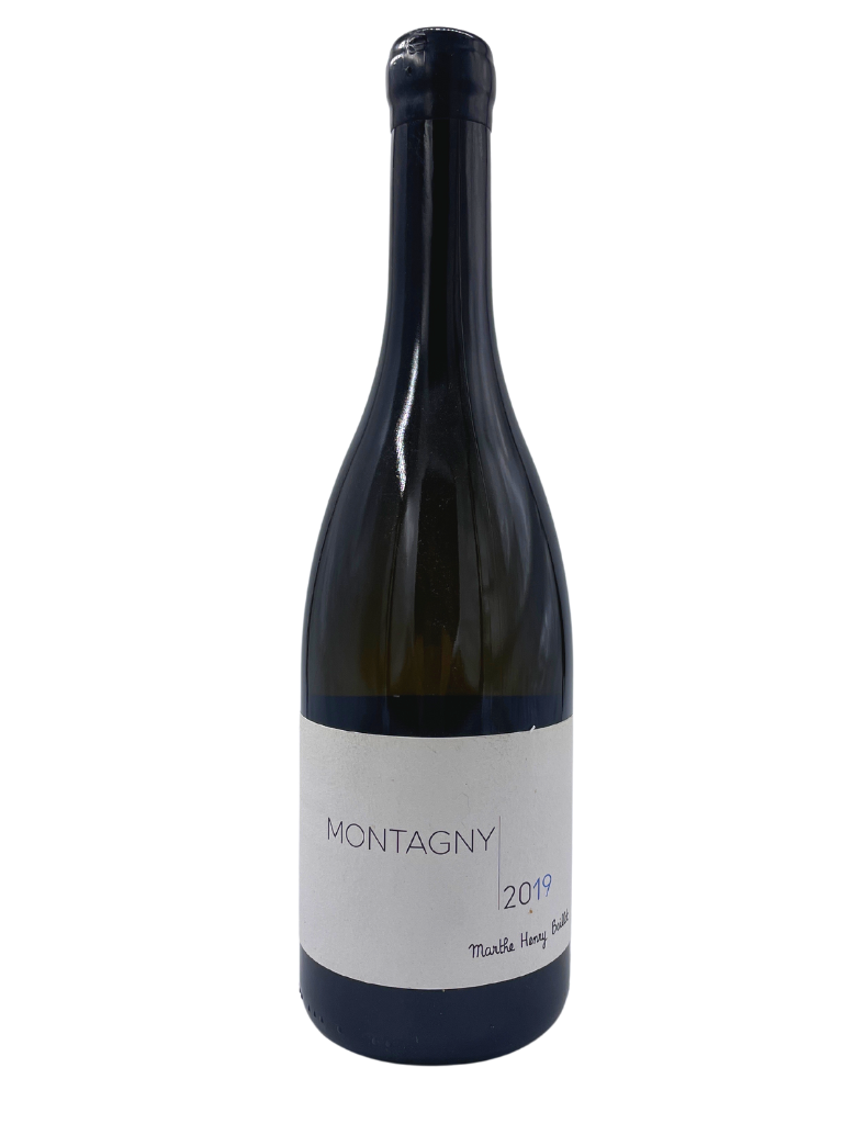 Montagny blanc 2019 - Vins Rouges Harmonieux pour Chaque Occasion Acheter vin Montagny 1er Cru La Tour Rouge Les Vignerons De Buxy 2020 (lot:  B2240366-2104)