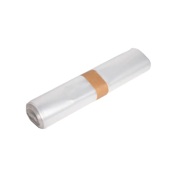 Powersterko Afvalzak 70x110cm Transparant T50 (150 stuks) - Vins Rouges Harmonieux pour Chaque Occasion