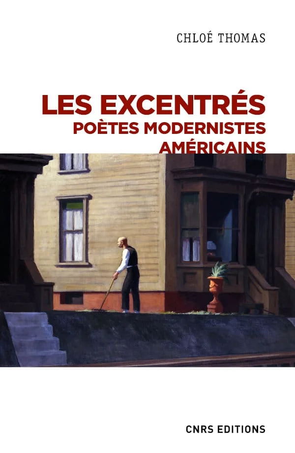 Les excentrés - Vins Rouges Harmonieux pour Chaque Occasion 🍷✨ OFFRE SPÉCIALE : DERNIERS JOURS ! ✨🍷 Il ne vous reste plus qu'une  semaine pour profiter de notre offre sur les vins Survivor ! Pour 1  bouteille achetée = 1 bouteille