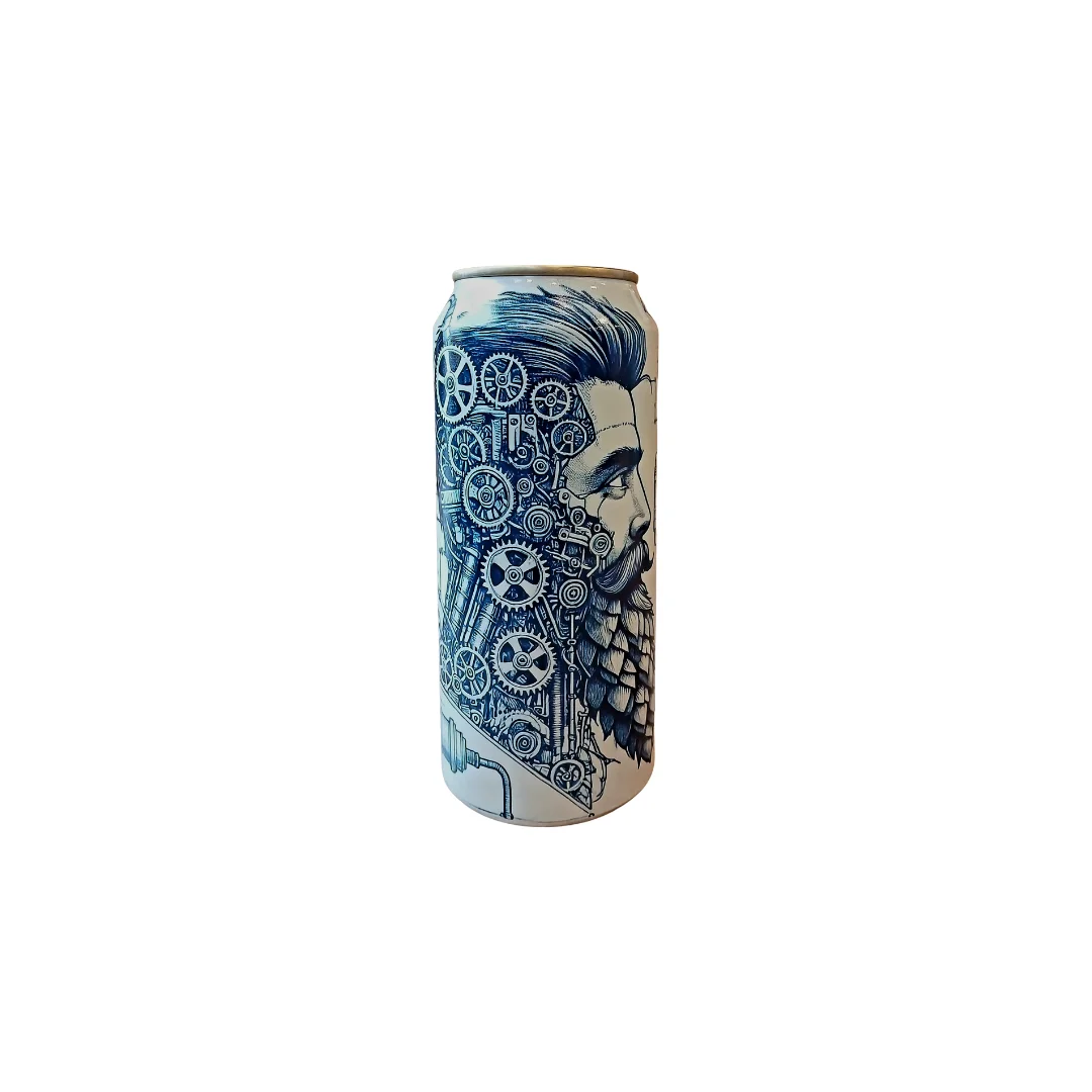 Brewskey – Concept - Vins Rouges Harmonieux pour Chaque Occasion Brew Juice- Cuvée Framboise -Brewskey- Veux-tu une bière ? – Veux-tu une  biere
