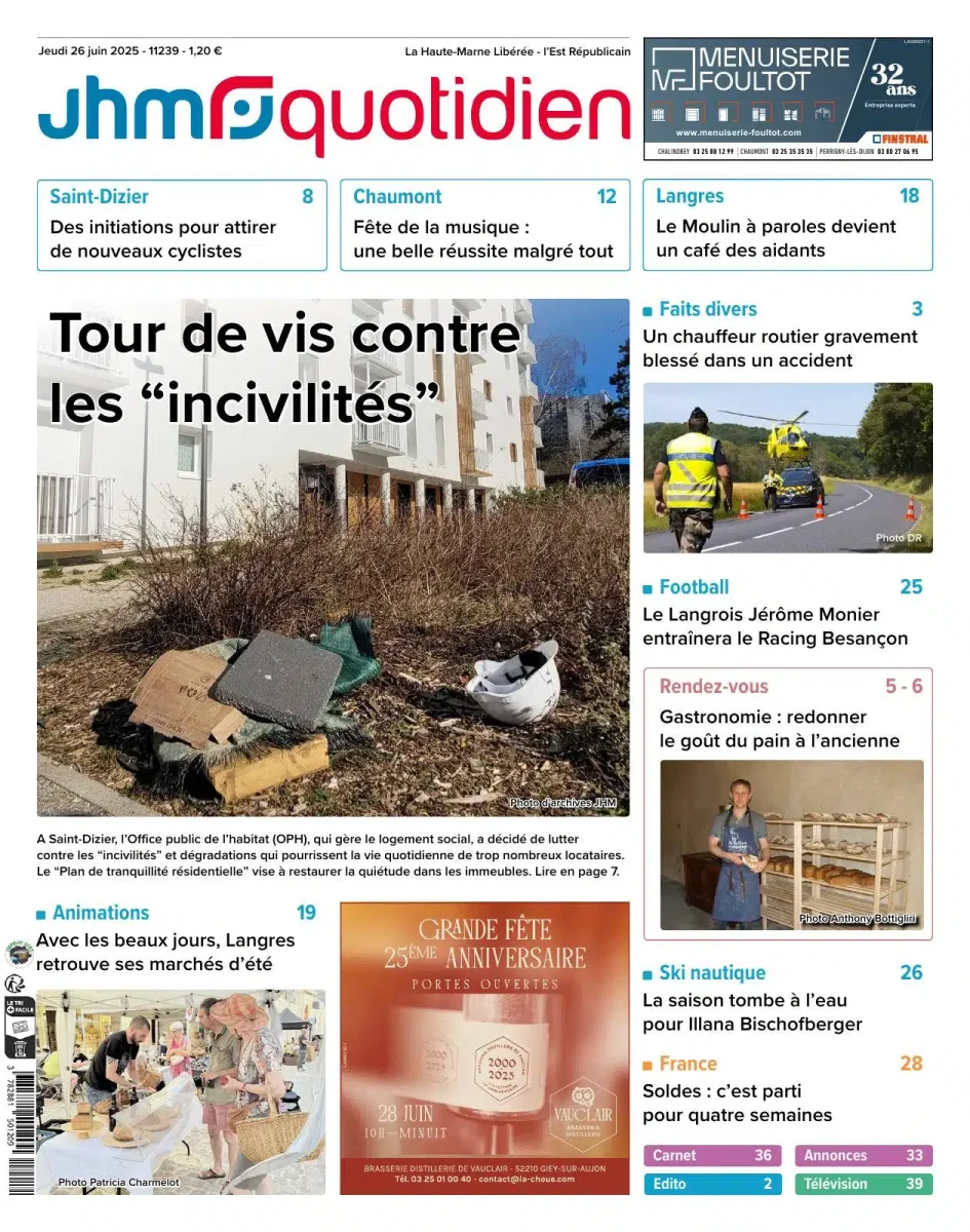 Édition du 26/06/25 - Vins Rouges Harmonieux pour Chaque Occasion Les sorties dans le Var en juin et juillet 2025
