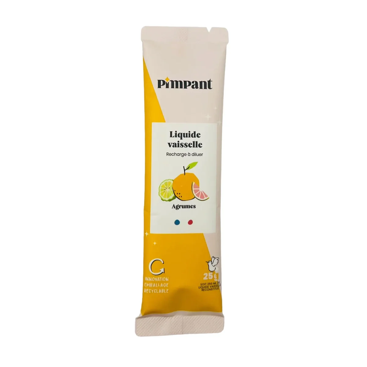 RECHARGE LIQUIDE VAISSELLE AGRUMES PIMPANT - Vins Rouges Harmonieux pour Chaque Occasion